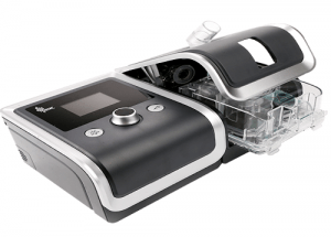 How does a CPAP machine price work ?