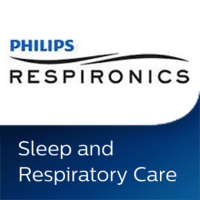 CPAP Logo