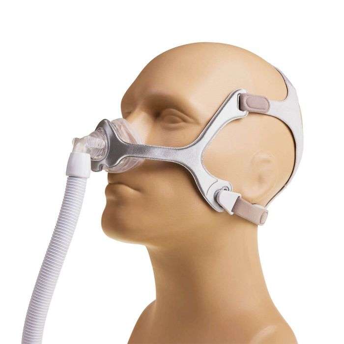 Wisp Nasal - Philips Respironics