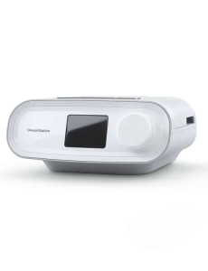 DreamStation Auto CPAP Machine