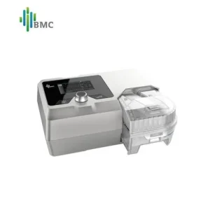 BMC Auto BiPAP Machine